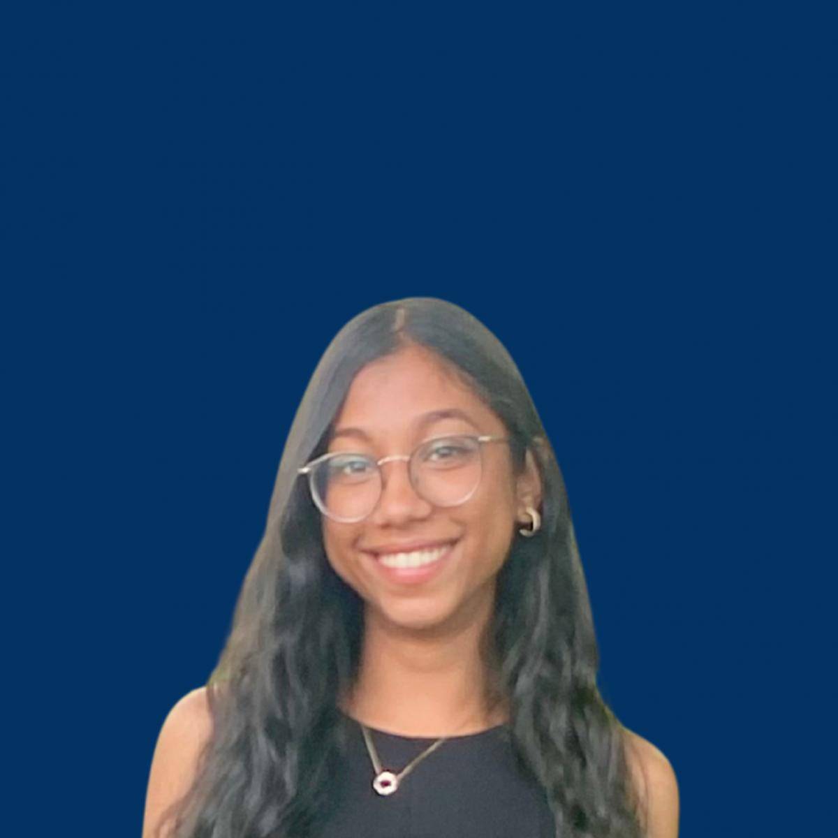Pratiksha